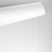 SMALLPACK - TINT:DiamondWhite, FINISH:Wove, PAPER:160gsm, SIZE:A4-210x297mm, QTY:50Sheets, WATERMARK:No